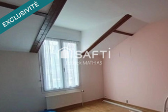 achat maison chartres 28000