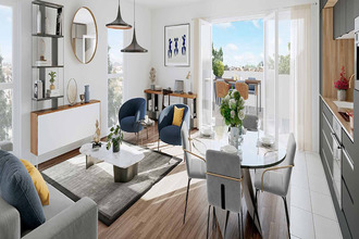 achat maison chartres 28000