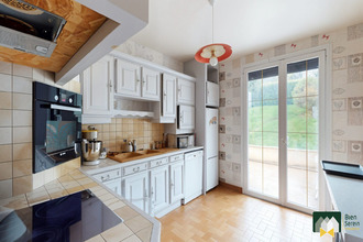 achat maison chartres 28000