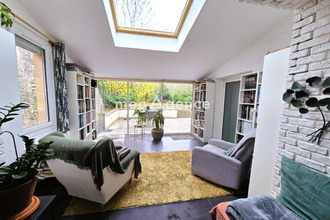 achat maison chartres 28000