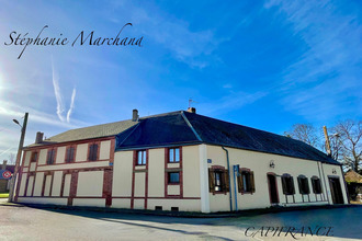 achat maison chartres 28000