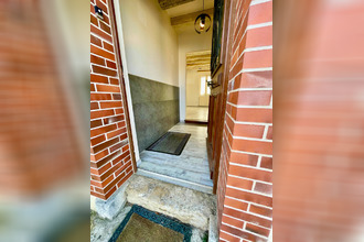 achat maison chartres 28000