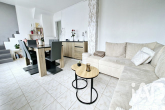 achat maison chartres 28000