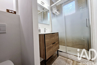 achat maison chartres 28000