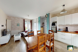 achat maison chartres 28000