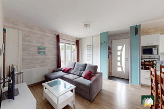 achat maison chartres 28000