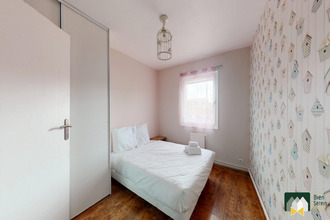 achat maison chartres 28000