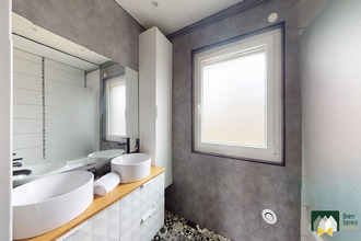 achat maison chartres 28000