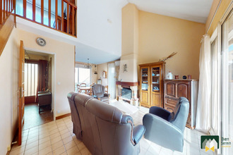 achat maison chartres 28000