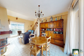 achat maison chartres 28000