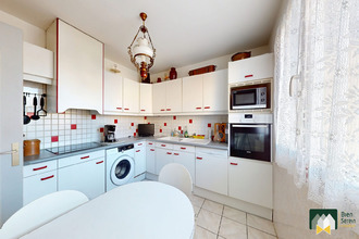 achat maison chartres 28000