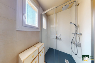 achat maison chartres 28000