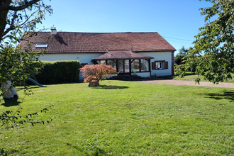 achat maison chartres 28000