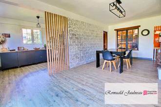 achat maison chartres 28000