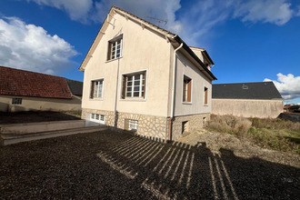 achat maison chartres 28000