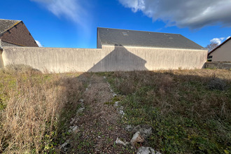 achat maison chartres 28000