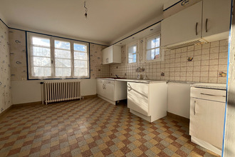 achat maison chartres 28000