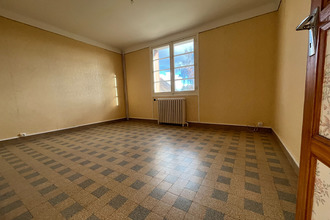 achat maison chartres 28000