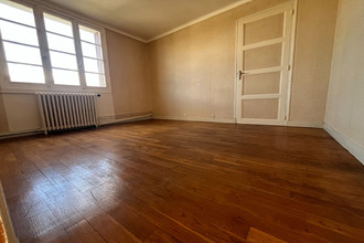 achat maison chartres 28000