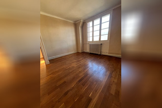 achat maison chartres 28000