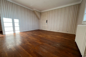 achat maison chartres 28000