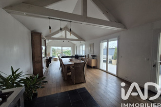 achat maison chartres 28000