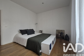 achat maison chartres 28000