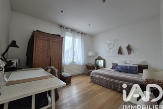 achat maison chartres 28000