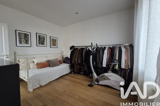 achat maison chartres 28000