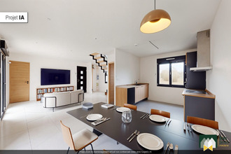 achat maison chartres 28000