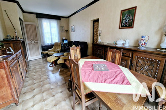 achat maison chartres 28000