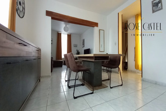 achat maison chartres 28000