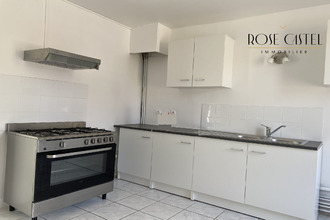 achat maison chartres 28000