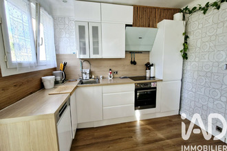 achat maison chartres 28000