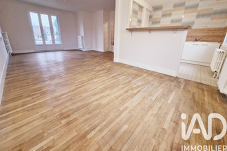 achat maison chartres 28000