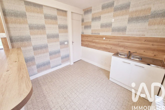 achat maison chartres 28000