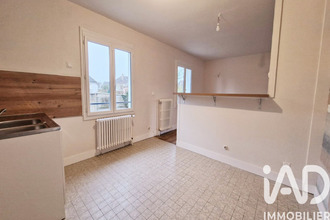 achat maison chartres 28000