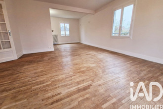 achat maison chartres 28000