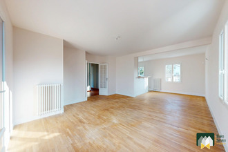 achat maison chartres 28000