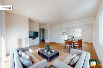 achat maison chartres 28000