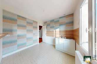 achat maison chartres 28000