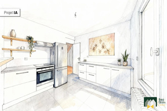 achat maison chartres 28000