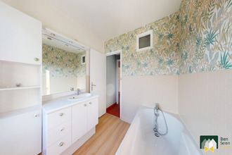 achat maison chartres 28000