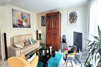 achat maison chartres 28000