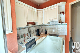 achat maison chartres 28000