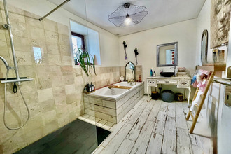 achat maison chartres 28000