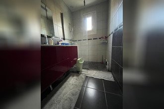 achat maison chartres 28000