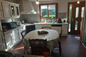 achat maison chartres 28000