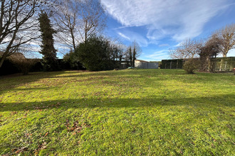 achat maison chartres 28000