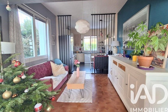 achat maison chartres 28000